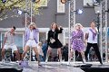 Modeshow 049_